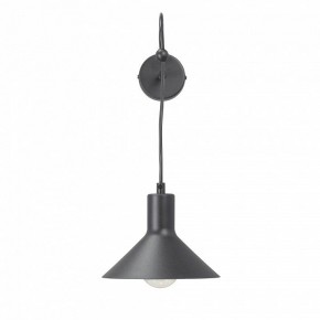Бра Vitaluce V2897 V2897-1/1A в Александровском - alexsandrovskoe.mebel24.online | фото 3