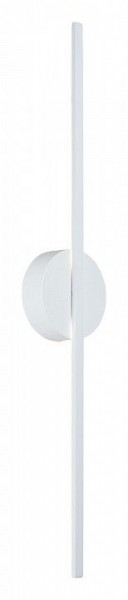 Бра Vitaluce V3039 V3039-0/1A в Александровском - alexsandrovskoe.mebel24.online | фото