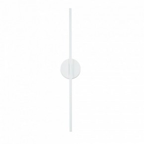 Бра Vitaluce V3039 V3039-0/1A в Александровском - alexsandrovskoe.mebel24.online | фото 2