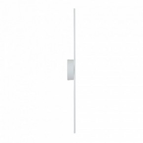 Бра Vitaluce V3039 V3039-0/1A в Александровском - alexsandrovskoe.mebel24.online | фото 3