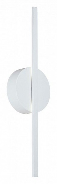 Бра Vitaluce V3040 V3040-0/1A в Александровском - alexsandrovskoe.mebel24.online | фото