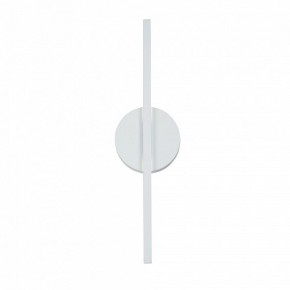 Бра Vitaluce V3040 V3040-0/1A в Александровском - alexsandrovskoe.mebel24.online | фото 2