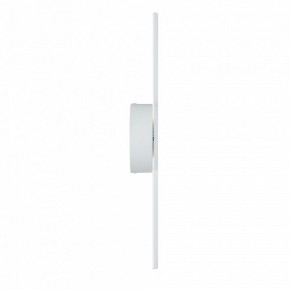 Бра Vitaluce V3040 V3040-0/1A в Александровском - alexsandrovskoe.mebel24.online | фото 3