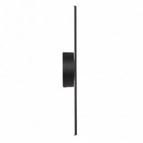 Бра Vitaluce V3040 V3040-1/1A в Александровском - alexsandrovskoe.mebel24.online | фото 3