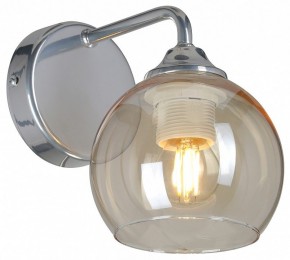Бра Vitaluce V3096 V3096-9/1A в Александровском - alexsandrovskoe.mebel24.online | фото
