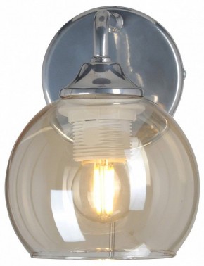 Бра Vitaluce V3096 V3096-9/1A в Александровском - alexsandrovskoe.mebel24.online | фото 2