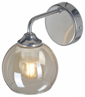 Бра Vitaluce V3096 V3096-9/1A в Александровском - alexsandrovskoe.mebel24.online | фото 3