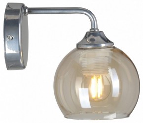 Бра Vitaluce V3096 V3096-9/1A в Александровском - alexsandrovskoe.mebel24.online | фото 4