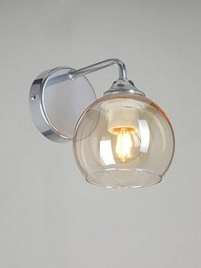 Бра Vitaluce V3096 V3096-9/1A в Александровском - alexsandrovskoe.mebel24.online | фото 5