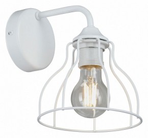 Бра Vitaluce V3102 V3102-0/1A в Александровском - alexsandrovskoe.mebel24.online | фото 2