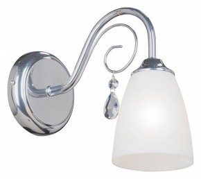 Бра Vitaluce V3184 V3222-9/1A в Александровском - alexsandrovskoe.mebel24.online | фото