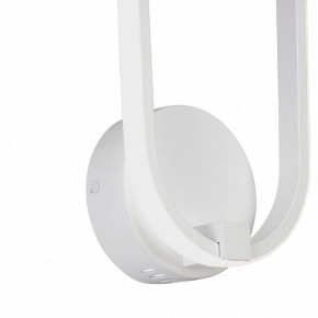 Бра Vitaluce V3965 V3965-0/1A в Александровском - alexsandrovskoe.mebel24.online | фото 4