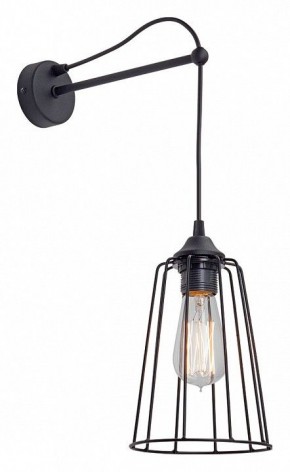 Бра Vitaluce V4257 V4257-1/1A в Александровском - alexsandrovskoe.mebel24.online | фото