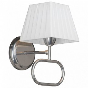 Бра Vitaluce V4325 V4325-9/1A в Александровском - alexsandrovskoe.mebel24.online | фото