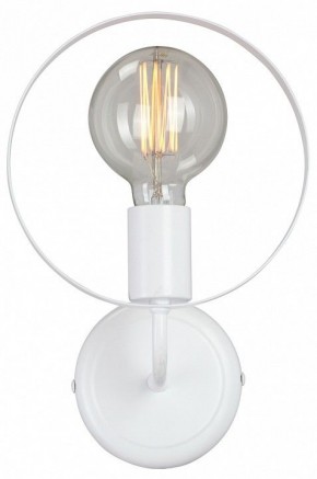 Бра Vitaluce V4379 V4379-0/1A в Александровском - alexsandrovskoe.mebel24.online | фото 2