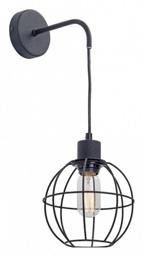 Бра Vitaluce V4587 V4587-1/1A в Александровском - alexsandrovskoe.mebel24.online | фото