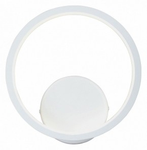Бра Vitaluce V46090 V46090-0/1A в Александровском - alexsandrovskoe.mebel24.online | фото