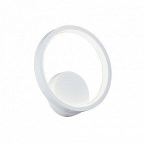 Бра Vitaluce V46090 V46090-0/1A в Александровском - alexsandrovskoe.mebel24.online | фото 2