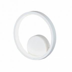 Бра Vitaluce V46090 V46090-0/1A в Александровском - alexsandrovskoe.mebel24.online | фото 3