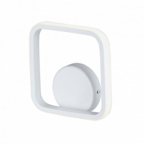 Бра Vitaluce V46120 V46120-0/1A в Александровском - alexsandrovskoe.mebel24.online | фото 3