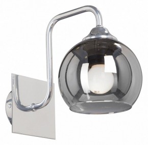 Бра Vitaluce V4795 V4795-9/1A в Александровском - alexsandrovskoe.mebel24.online | фото