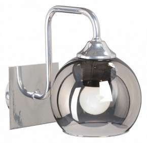 Бра Vitaluce V4795 V4795-9/1A в Александровском - alexsandrovskoe.mebel24.online | фото 2