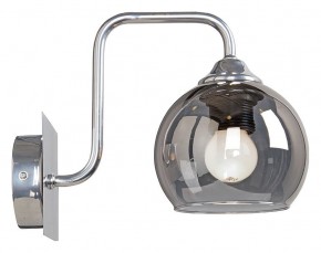 Бра Vitaluce V4795 V4795-9/1A в Александровском - alexsandrovskoe.mebel24.online | фото 3