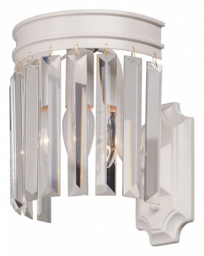 Бра Vitaluce V5127 V5127-0/1A в Александровском - alexsandrovskoe.mebel24.online | фото
