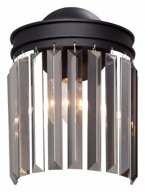 Бра Vitaluce V5155 V5155-1/1A в Александровском - alexsandrovskoe.mebel24.online | фото