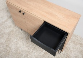 БРЮС Комод 16.233 в Александровском - alexsandrovskoe.mebel24.online | фото 7