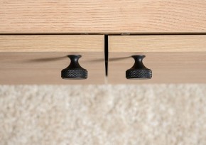 БРЮС Комод 16.233 в Александровском - alexsandrovskoe.mebel24.online | фото 9