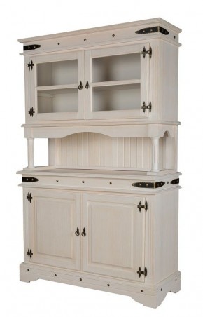 Буфет "Викинг-01" массив в Александровском - alexsandrovskoe.mebel24.online | фото 11