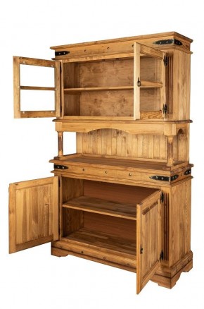 Буфет "Викинг-01" массив в Александровском - alexsandrovskoe.mebel24.online | фото