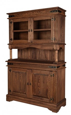 Буфет "Викинг-01" массив в Александровском - alexsandrovskoe.mebel24.online | фото 8
