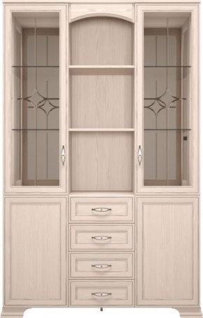 Буфет Венеция 30 бодега в Александровском - alexsandrovskoe.mebel24.online | фото 1