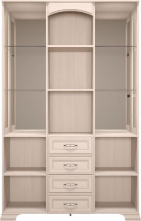 Буфет Венеция 30 бодега в Александровском - alexsandrovskoe.mebel24.online | фото 2