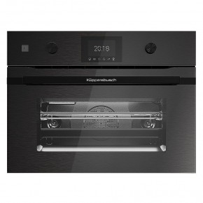 CBM 6350.0 GPH 6 Black Steel в Александровском - alexsandrovskoe.mebel24.online | фото