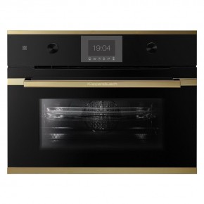 CBM 6350.0 S4 Gold в Александровском - alexsandrovskoe.mebel24.online | фото