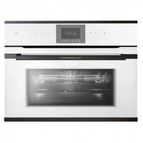 CBM 6550.0 W2 в Александровском - alexsandrovskoe.mebel24.online | фото