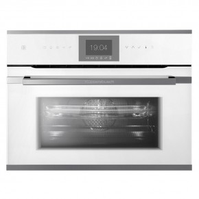 CBM 6550.0 W3 в Александровском - alexsandrovskoe.mebel24.online | фото