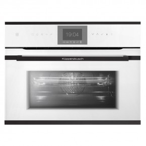 CBM 6550.0 W5 Black Velvet в Александровском - alexsandrovskoe.mebel24.online | фото