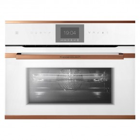 CBM 6550.0 W7 в Александровском - alexsandrovskoe.mebel24.online | фото