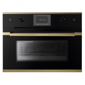 CD 6350.0 S4 Gold в Александровском - alexsandrovskoe.mebel24.online | фото