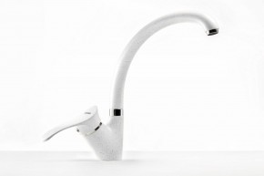 CREMA LITE SERIES в Александровском - alexsandrovskoe.mebel24.online | фото
