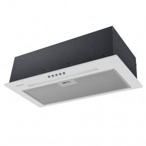 Crosby 850LED белый в Александровском - alexsandrovskoe.mebel24.online | фото