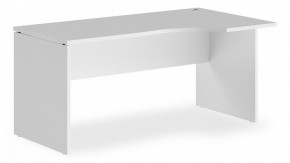 Cтол офисный XTEN XCET 169(R) в Александровском - alexsandrovskoe.mebel24.online | фото