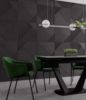 Cтул Адель в Александровском - alexsandrovskoe.mebel24.online | фото 5