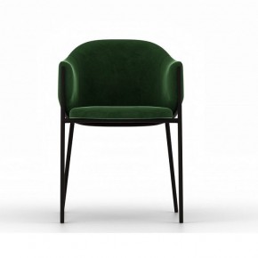 Cтул Адель в Александровском - alexsandrovskoe.mebel24.online | фото 6