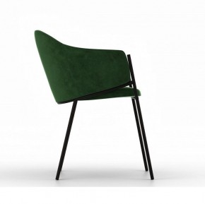 Cтул Адель в Александровском - alexsandrovskoe.mebel24.online | фото 7