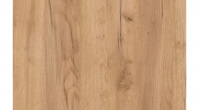 ДАЛЛАС Гостиная (модульная) цемент темный в Александровском - alexsandrovskoe.mebel24.online | фото 3